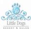 Little Dogs Resort & Salon
