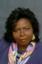Janette L Davis, CPA, LLC