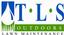 TLS Outdoors