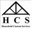 Household Custom Services LLC
