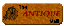 The Antique Mall