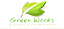Green Works Landscaping