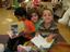 A Child's Place Preschool