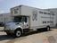 Two Men And A Truck Movers