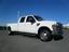 Provided by Asheboro Ford, Inc., Asheboro 