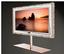 Brookfield TV Repair & Electronics - 262-255-5577