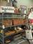 Salvage Goods