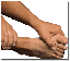 image for the product advertised