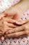 Visiting You Senior HomeCare