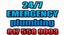 Ricks Plumbing Service Cleburne