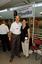 Provided by Susan Joseph   Legal Shield Independent Rep, Orlando 