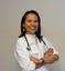 Provided by Crouch Clinic Weight Loss, Hamilton 