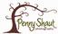 Provided by Penny Shaut Photography, McKean 