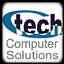 Provided by C-Tech Computer Solutions Inc, Winter Park 