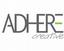Adhere Creative Inbound Marketing | Web Design | Graphic Design | SEO