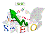 image for the product advertised