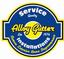 Alloy Gutter Co. Inc.