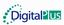 Digital Plus, LLC