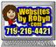 Websites By Robyn LLC