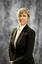 Attorney - Immigration Law