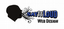 Say It Loud Web Design