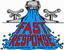 Fast Response Plumbing & Rooter