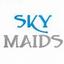 Skymaids