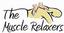 The Muscle Relaxers