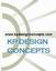 KP DESIGN CONCEPTS