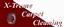 Extreme carpet Cleaning & Upholstery cleaning