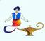 Aladdin Cleaning Service LLC