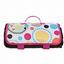 Provided by Thirty-One Gifts Senior Consultant Tricia Jones, Chesterfield 