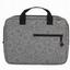 Provided by Thirty-One Gifts Senior Consultant Tricia Jones, Chesterfield 