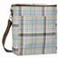 Provided by Thirty-One Gifts Senior Consultant Tricia Jones, Chesterfield 