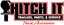 Hitch It Trailers, Parts, & Service, Truck Accessories
