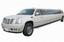 Provided by Laguna Hills Limo, Laguna Hills 