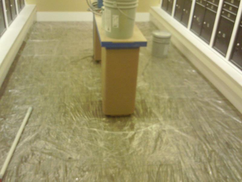 Craigslist Renton Furniture Craigslist Renton Furniture