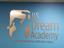 Provided by Mid-Atlantic Sign Solutions, Owings Mills 