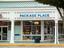 Provided by Mid-Atlantic Sign Solutions, Owings Mills 
