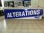 Provided by Mid-Atlantic Sign Solutions, Owings Mills 