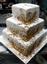 Provided by Grandma's Cookies & Cakes, Macon 