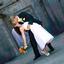 Carrigg Photograpy & Design