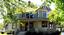 A.P. Green House Bed and Breakfast