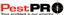 Provided by PestPRO, Magnolia 