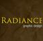 Radiance Graphic Design