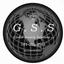Provided by Global Security Solutions LLC, Mayflower 