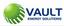 Provided by Vault Electricity "Lower your Commercial  Electric Bills over 40%!", Salado 