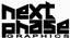 Provided by Next Phase Graphics, Leo 