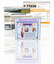 Provided by US Digital Pro Web Development & Advertising Media, Horseheads 