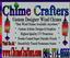 ChimeCrafters